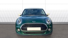 MINI Hatchback 1.5 Cooper Classic II 5dr Petrol Hatchback